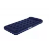 Bestway Pavillo Einzel-Luftmatratze 188x99x28 cm Blau