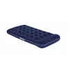 Bestway Pavillo Einzel-Luftmatratze 188x99x28 cm Blau