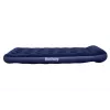 Bestway Pavillo Einzel-Luftmatratze 188x99x28 cm Blau