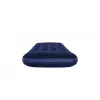 Bestway Pavillo Einzel-Luftmatratze 188x99x28 cm Blau