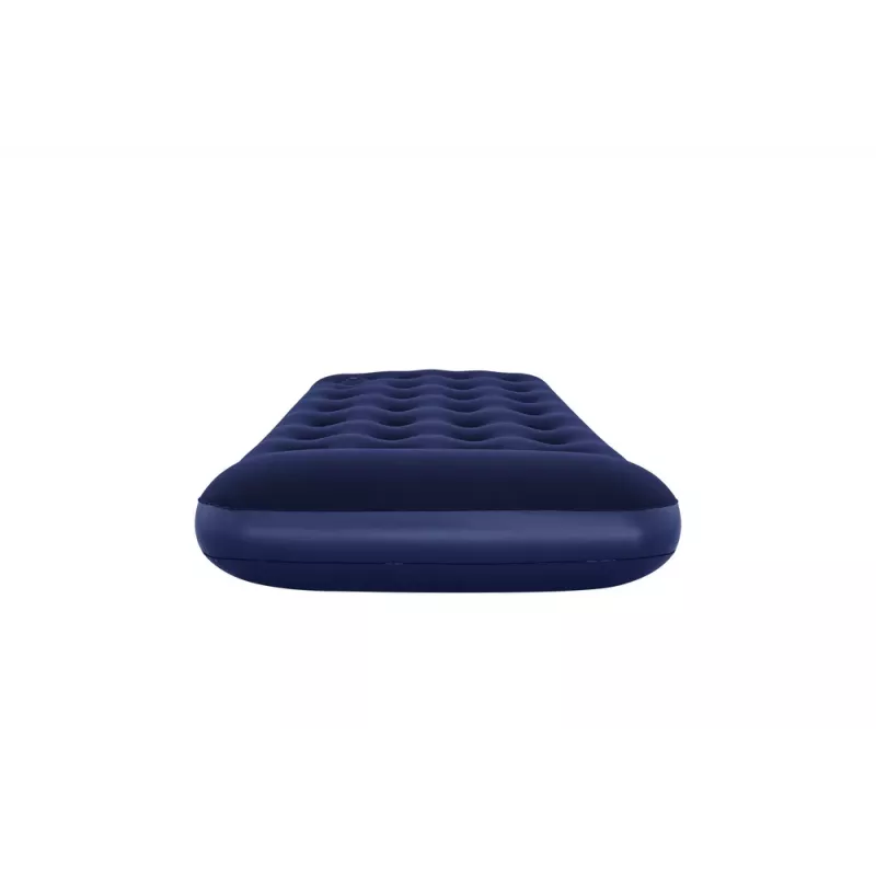Bestway Pavillo Einzel-Luftmatratze 188x99x28 cm Blau