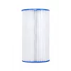 Bestway 58095 Type IV Pumpenfilter für Flowclear Aufstellbecken