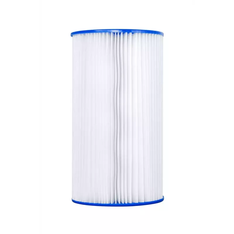Bestway 58095 Type IV Pumpenfilter für Flowclear Aufstellbecken