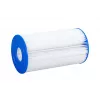 Bestway 58095 Type IV Pumpenfilter für Flowclear Aufstellbecken