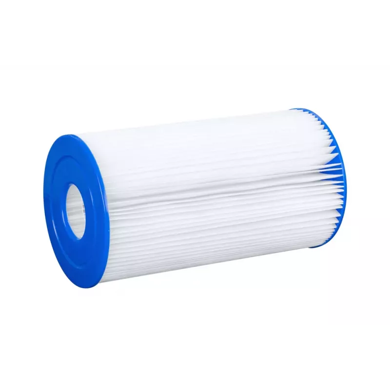 Bestway 58095 Type IV Pumpenfilter für Flowclear Aufstellbecken