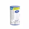 Bestway 58095 Type IV Pumpenfilter für Flowclear Aufstellbecken