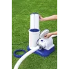 Bestway 58095 Type IV Pumpenfilter für Flowclear Aufstellbecken