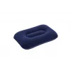 Bestway Luftmatratze 203 x 152 x 22 cm Queen Size 67374