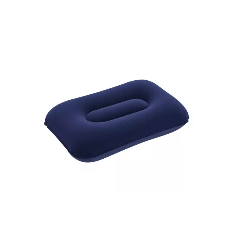Bestway Luftmatratze 203 x 152 x 22 cm Queen Size 67374