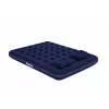 Bestway Luftmatratze 203 x 152 x 22 cm Queen Size 67374