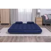 Bestway Luftmatratze 203 x 152 x 22 cm Queen Size 67374