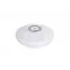 Bestway Battery Powered LED Floating Pool Light 58419