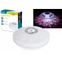 Bestway Battery Powered LED Floating Pool Light 58419