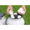 Filterbälle für Bestway Sandpumpe 58475