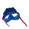 Spiderman Kinder-Tauchmaske Bestway 98023