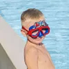Spiderman Kinder-Tauchmaske Bestway 98023