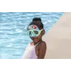 Disney Bestway 9103D Little Mermaid Mint Schwimmbrille