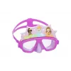 Disney Bestway Pink Princess Schwimmbrille 9102X