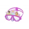 Disney Bestway Pink Princess Schwimmbrille 9102X