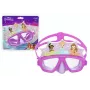 Disney Bestway Pink Princess Schwimmbrille 9102X