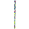 Bestway Flowclear Foam Swimming Noodle 122 cm (48 inch) - Assorted Colors