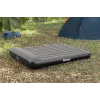Bestway Doppel-Luftmatratze 150 x 203 x 30 cm 671BS