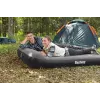 Bestway Doppel-Luftmatratze 150 x 203 x 30 cm 671BS