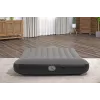 Bestway Doppel-Luftmatratze 150 x 203 x 30 cm 671BS