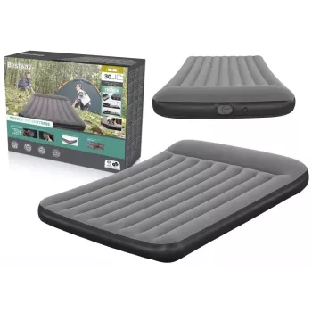 Bestway Doppel-Luftmatratze 150 x 203 x 30 cm 671BS