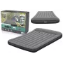 Bestway Doppel-Luftmatratze 150 x 203 x 30 cm 671BS