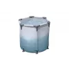 Bestway Barrel Ice Bath Tank 253L 6002K