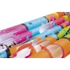 Bestway 44033 Aufblasbare Luftmatratze für Schwimmbad 183 x 69 cm