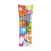 Bestway 44033 Aufblasbare Luftmatratze für Schwimmbad 183 x 69 cm