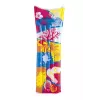 Bestway 44033 Aufblasbare Luftmatratze für Schwimmbad 183 x 69 cm