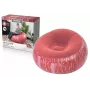 Bestway Comfort Cruiser Inflatable Chair Red