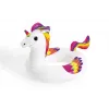 Bestway Aufblasbarer Einhorn-Schwimmring 119 x 91 cm