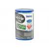 Bestway Lay-Z-Spa Typ VI Filterpatrone 2er-Pack 60311