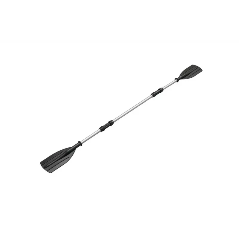 Bestway Inflatable Kayak 280 x 86 x 40 cm 65118