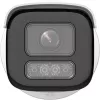 Hikvision DS-2CD2663G2-LIZS2U/SL 6MP AcuSense Motorisierte Varifokal-IP-Kamera 2.8-12mm