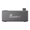 FOSSIBOT FBP1200-B 1985Wh Powerstation (Grün)
