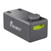 FOSSIBOT FBP1200-B 1985Wh Powerstation (Grün)