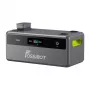 FOSSIBOT FBP1200-B 1985Wh Powerstation (Grün)