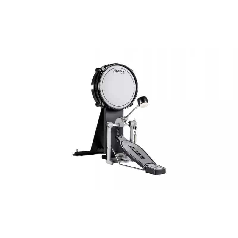 Alesis Nitro Pro Kit - Electronic Drum Set