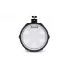 Alesis Nitro Pro Kit - Electronic Drum Set