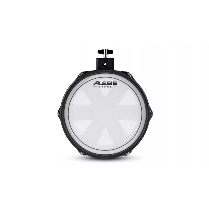Alesis Nitro Pro Kit - Electronic Drum Set