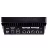 Alesis NITRO Ultimate Kit - Electronic Drum Set