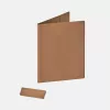 ONYX BOOX Go 10.3 Folio Case Black – Schutzhülle mit Auto Sleep/Wake