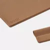 ONYX BOOX Go 10.3 Folio Case Black – Schutzhülle mit Auto Sleep/Wake
