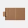 ONYX BOOX Go 10.3 Folio Case Black – Schutzhülle mit Auto Sleep/Wake