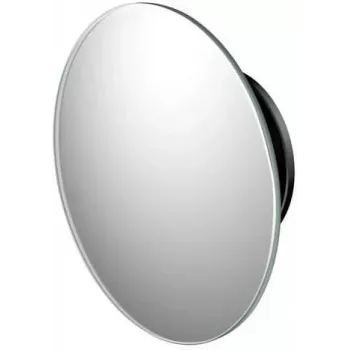 Baseus Full-view Blind Spot Rearview Mirror (2 Stück) - Rund, 55mm, HD-Glas, 360° Drehung, wasserdicht, beschlagfrei, universeller Auto-Totwinkelspiegel